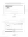 Fig. 05 - Dialogue histories to estimate user intention for updating display information