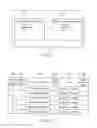 Fig. 07 - Dialogue histories to estimate user intention for updating display information