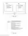 Fig. 08 - Dialogue histories to estimate user intention for updating display information