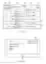 Fig. 10 - Dialogue histories to estimate user intention for updating display information