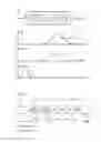 Fig. 02 - Method and device for optics based quantum random number generation