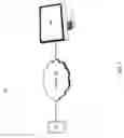 Fig. 02 - Source code rewriting during recording to provide both direct feedback and optimal code