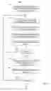 Fig. 10 - Source code rewriting during recording to provide both direct feedback and optimal code