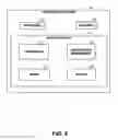 Fig. 03 - Reusable modeling for solving problems