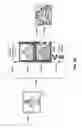 Fig. 04 - Automatic graphical user interface generation from notification data