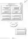 Fig. 02 - SUMMARIZED ILLUSTRATIVE REPRESENTATION OF SOFTWARE CHANGES