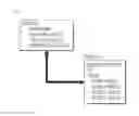 Fig. 07 - Method and computer program stored in computer-readable medium for converting sort script to reuse JCL in different encoding environment