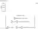 Fig. 06 - Soft sensor device for acquiring a state variable by calculation using a plurality of processor cores
