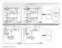 Fig. 01 - Executing system call vectored instructions in a multi-slice processor