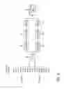 Fig. 07 - SINGLE-THREAD SPECULATIVE MULTI-THREADING