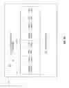 Fig. 10 - Live imaging of a device
