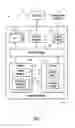 Fig. 04 - Adjusting a computing environment for processing a data stream with dummy tuples