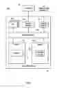 Fig. 05 - Adjusting a computing environment for processing a data stream with dummy tuples
