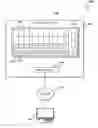 Fig. 01 - Offline volume modifications