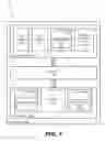 Fig. 02 - System and method for configuring a virtual device