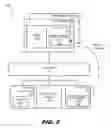 Fig. 06 - System and method for configuring a virtual device