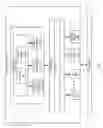 Fig. 02 - Hypervisor-visible guest thread management
