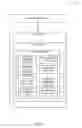 Fig. 03 - Hypervisor-visible guest thread management