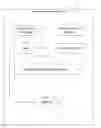 Fig. 01 - IDENTIFYING PAGES IN A MIGRATION MANAGEMENT SYSTEM