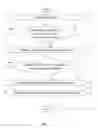 Fig. 03 - IDENTIFYING PAGES IN A MIGRATION MANAGEMENT SYSTEM