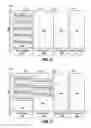 Fig. 03 - Prioritization of low active thread count virtual machines in virtualized computing environment