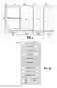 Fig. 04 - Prioritization of low active thread count virtual machines in virtualized computing environment