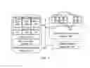 Fig. 02 - Activity initiated virtual machine migration