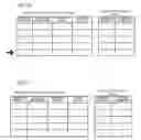 Fig. 10 - Ladder program analyzing device