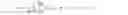 Fig. 17 - Correlation of thread intensity and heap usage to identify heap-hoarding stack traces
