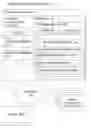 Fig. 01 - Timeout processing for messages