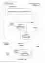 Fig. 02 - Timeout processing for messages