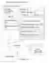 Fig. 03 - Timeout processing for messages