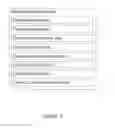 Fig. 04 - Timeout processing for messages