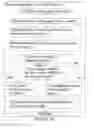 Fig. 05 - Timeout processing for messages