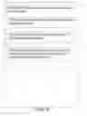 Fig. 06 - Timeout processing for messages