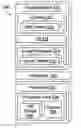 Fig. 01 - Prioritization of low active thread count virtual machines in virtualized computing environment