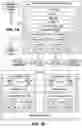 Fig. 02 - Prioritization of low active thread count virtual machines in virtualized computing environment