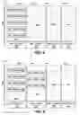 Fig. 03 - Prioritization of low active thread count virtual machines in virtualized computing environment