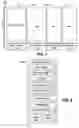 Fig. 04 - Prioritization of low active thread count virtual machines in virtualized computing environment