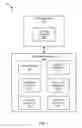 Fig. 02 - SYSTEMS, METHODS, AND DEVICES FOR INTEGRATED PROGRAM INTERFACES AND OPERATION