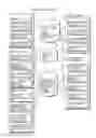 Fig. 01 - Machining program processing apparatus