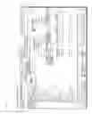 Fig. 07 - Machining program processing apparatus