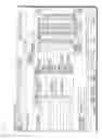 Fig. 08 - Machining program processing apparatus