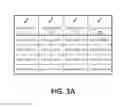 Fig. 04 - METHOD AND APPARATUS TO PROVIDE DATA REDUNDANCY IN A SOLID-STATE DRIVE