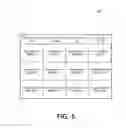 Fig. 07 - METHOD AND APPARATUS TO PROVIDE DATA REDUNDANCY IN A SOLID-STATE DRIVE