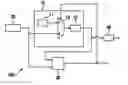 Fig. 01 - Checking device for data preparation unit