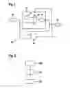 Fig. 02 - Checking device for data preparation unit