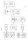 Fig. 02 - Parallel tracing
