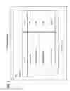 Fig. 10 - Pluggable fault detection tests for data pipelines