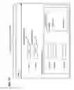 Fig. 12 - Pluggable fault detection tests for data pipelines